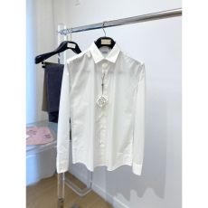 Loewe Shirts